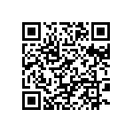 CLP-137-02-F-D-P-TR QRCode