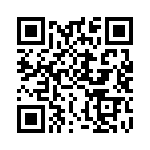 CLP-137-02-F-D QRCode