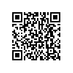 CLP-137-02-FM-D QRCode