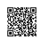 CLP-137-02-G-D-PA QRCode