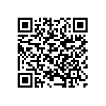 CLP-137-02-L-D-BE-A QRCode