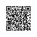 CLP-137-02-L-DH-TR QRCode