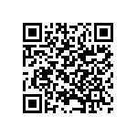 CLP-138-02-F-D-BE-A QRCode