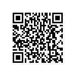 CLP-138-02-F-D-BE-K-TR QRCode