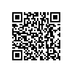 CLP-138-02-F-D-PA QRCode