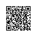 CLP-138-02-G-D-BE-PA QRCode