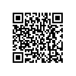 CLP-138-02-G-D-K QRCode