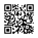 CLP-138-02-G-S QRCode