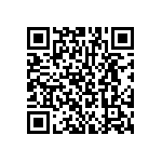 CLP-138-02-L-D-BE QRCode