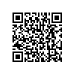 CLP-138-02-L-D-P QRCode