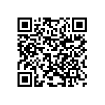 CLP-138-02-SM-D QRCode