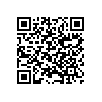 CLP-139-02-F-D-BE-A QRCode