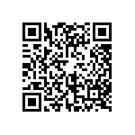 CLP-139-02-F-D-PA-TR QRCode