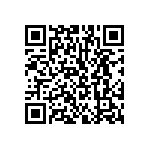 CLP-139-02-F-D-PA QRCode