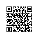 CLP-139-02-G-D-A QRCode