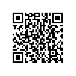 CLP-139-02-G-D-BE-P QRCode