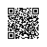 CLP-139-02-G-D-BE QRCode