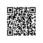 CLP-139-02-G-D-P-TR QRCode