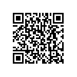 CLP-139-02-G-D-P QRCode