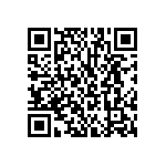 CLP-139-02-L-D-A-K-TR QRCode