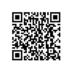 CLP-139-02-L-D-BE-P-TR QRCode