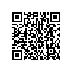 CLP-139-02-L-D-K-TR QRCode