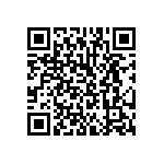 CLP-139-02-L-D-P QRCode