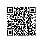 CLP-139-02-L-DH-A QRCode