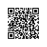 CLP-139-02-LM-DH QRCode