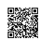 CLP-140-02-F-D-BE-PA-TR QRCode