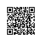 CLP-140-02-FM-D-P QRCode