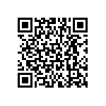 CLP-140-02-FM-D QRCode