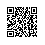 CLP-140-02-G-D-A-K-TR QRCode