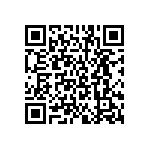 CLP-140-02-G-D-A-P QRCode