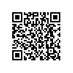 CLP-140-02-G-D-A-TR QRCode