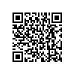 CLP-140-02-G-D-A QRCode