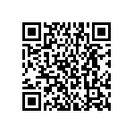 CLP-140-02-L-D-BE-A-K QRCode