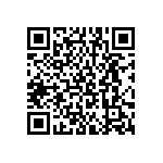 CLP-140-02-L-D-BE-A-P-TR QRCode