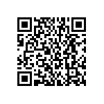 CLP-140-02-L-D-K-A-TR QRCode