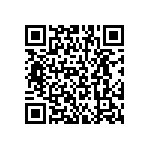 CLP-140-02-L-D-PA QRCode