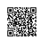 CLP-140-02-L-DH-TR QRCode