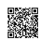 CLP-140-02-LM-D-BE-PA QRCode