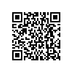 CLP-140-02-LM-D-K QRCode