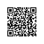 CLP-140-02-LM-D-PA-TR QRCode