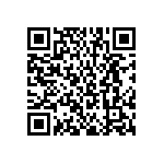 CLP-140-02-S-D-A-K-TR QRCode