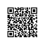 CLP-140-02-S-D-K-TR QRCode