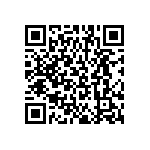 CLP-140-02-S-D-PA-TR QRCode