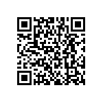 CLP-140-02-S-D-PA QRCode