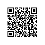 CLP-140-02-SM-D-TR QRCode