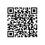 CLP-141-02-F-D-P QRCode